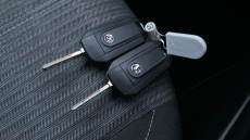 Vauxhall Corsa 1.2 SE Edition 5dr Petrol Hatchback